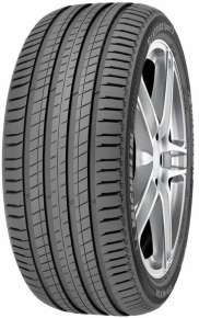 Latitude Sport 3