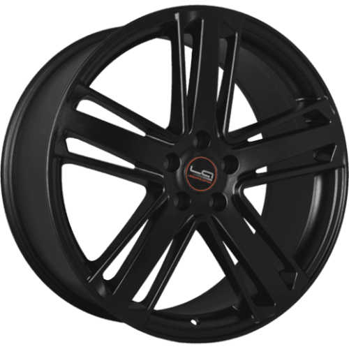 Диски LegeArtis Audi (A51) 9x20 5x112 ET39 dia 66,6 MB - 1