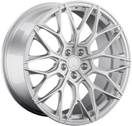 Диски LS Forged LS FG10 8,5x20 5x114,3 ET54 dia 67,1 SF - 1