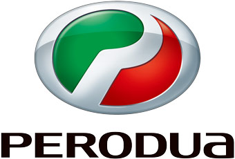 Perodua