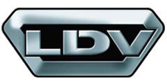 LDV
