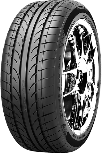 Шины Westlake SA57 265/50 R20 111V XL - 1