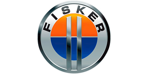 Fisker
