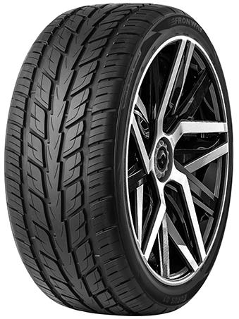 Шины Fronway Eurus 07 255/55 R20 110V XL - 1