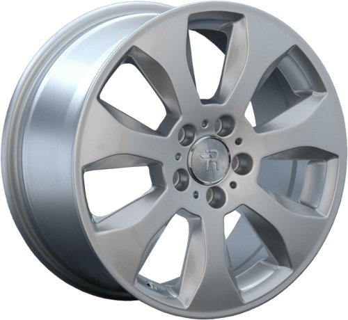 Диски Replay Mercedes (MR68) 8,5x20 5x112 ET56 dia 66,6 S - 1