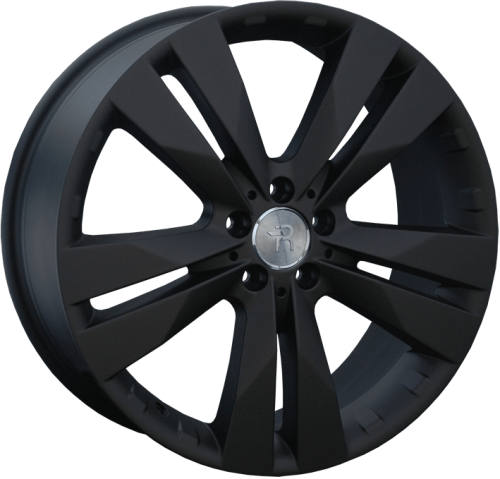 Диски LegeArtis Mercedes (MR78) 8,5x20 5x112 ET56 dia 66,6 MB - 1