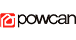 Powcan Powcan