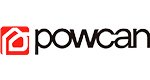 Powcan Powcan