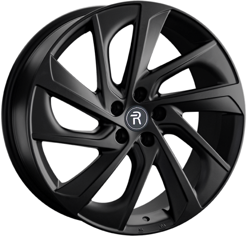 Диски Replay Lexus (LX104) 8x20 5x114,3 ET30 dia 60,1 MB - 1