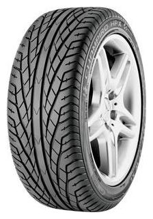 Шины GT Radial Champiro HPX - 1