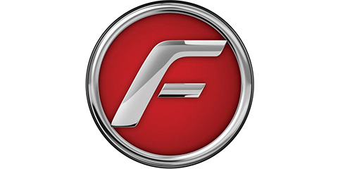 Force