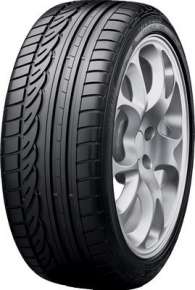 SP Sport 01