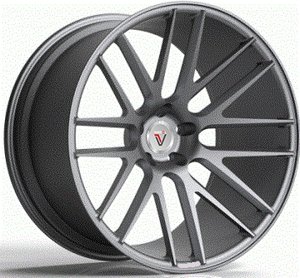 Диски Vissol F-308 - 1