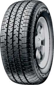 Agilis 51