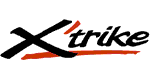 X trike