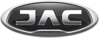 JAC