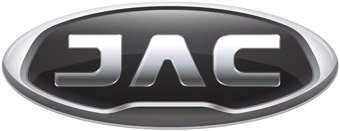 JAC