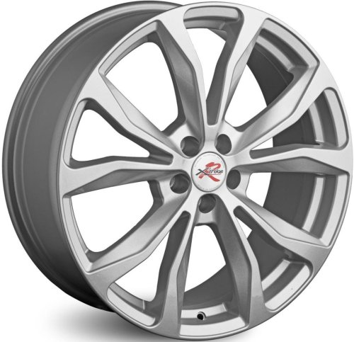 Диски X Trike RST R009 7,5x19 5x100 ET30 dia 57,1 HS - 1