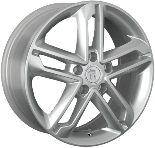 Диски Replay Opel (OPL61) 7x17 5x115 ET44 dia 56,6 S - 1