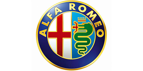 Alfa Romeo