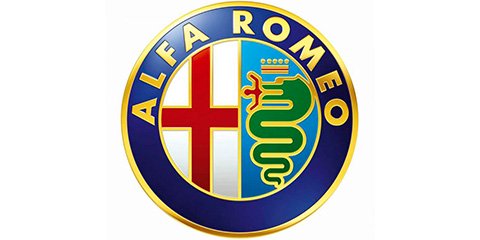 Alfa Romeo