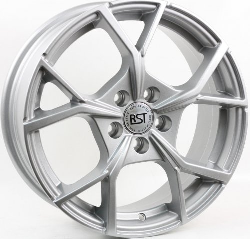 Диски RST R086 (JAC) 6,5x16 5x108 ET40 dia 54,1 SL - 1