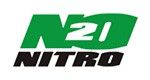 Nitro