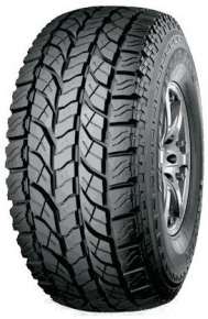 Geolandar A/T-S G012