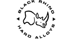 BLACK RHINO