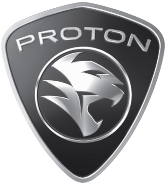 Proton
