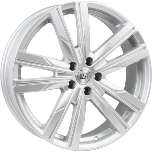 Диски RST R089 7x19 5x108 ET36 dia 65,1 S - 1
