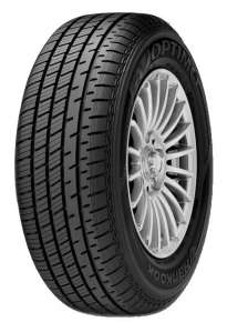 Radial RA14