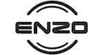 Enzo