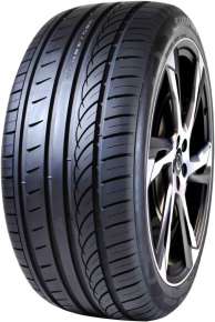 Mont-Pro HP881