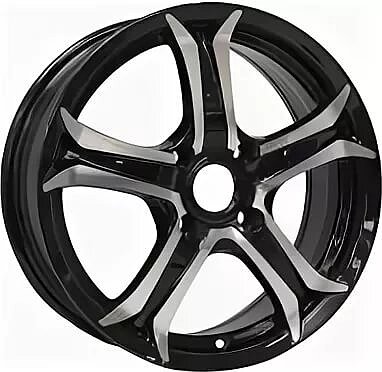 Диски Yamato Katayama - 1