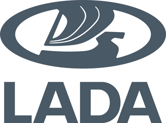 LADA