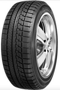 Winterpro SW61