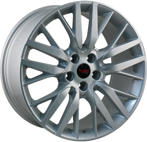 Диски LegeArtis Concept Land Rover (LR511) 9,5x22 5x120 ET48 dia 72,6 S - 1