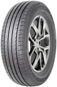SP Sport Maxx 050
