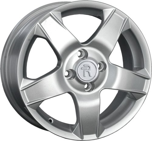 Диски Replay Hyundai (HND99) 7x17 5x114,3 ET49 dia 67,1 S - 1