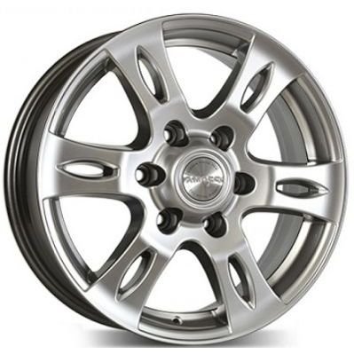 Диски Proma H5 - 1