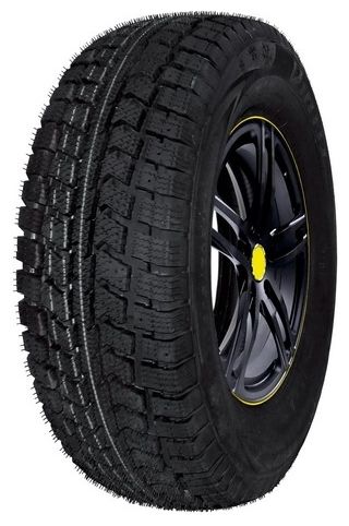Шины Viatti Vettore Inverno V-524 235/65 R16C 115/113R шип - 1