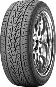 Roadian HP