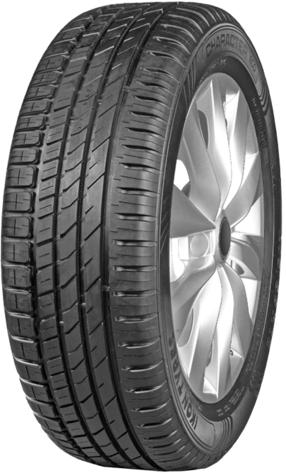 Шины Ikon Tyres Character Eco 175/70 R13 82T - 1