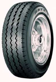 UE-103 Radial