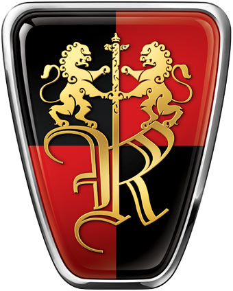 Roewe