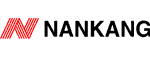 Nankang
