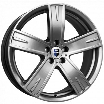 Диски K&K Онегин - 1