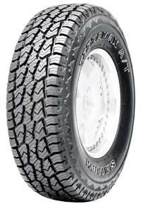 Terramax A/T