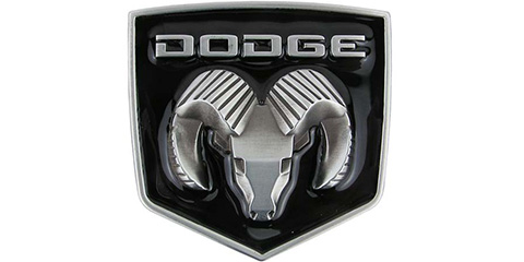 Dodge